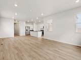 512 97th Avenue - Photo 7