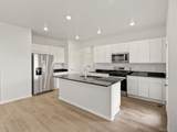 512 97th Avenue - Photo 8