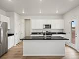 512 97th Avenue - Photo 9