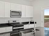 512 97th Avenue - Photo 10