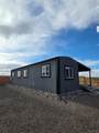 341 Lilac Circle - Photo 1