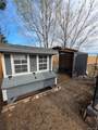 341 Lilac Circle - Photo 4