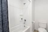 3074 Belleville Ridge Road - Photo 26