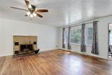 454 Virginia Street - Photo 11
