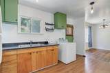 454 Virginia Street - Photo 15