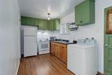 454 Virginia Street - Photo 17