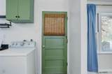 454 Virginia Street - Photo 18