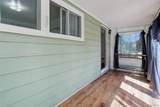 454 Virginia Street - Photo 22