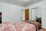 454 Virginia Street - Photo 24