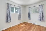 454 Virginia Street - Photo 28