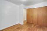 454 Virginia Street - Photo 29