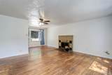 454 Virginia Street - Photo 7