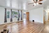 454 Virginia Street - Photo 9