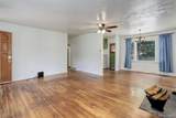 454 Virginia Street - Photo 10
