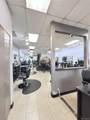 2020 Parker Road - Photo 14