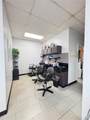 2020 Parker Road - Photo 16