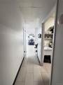 2020 Parker Road - Photo 17