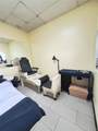 2020 Parker Road - Photo 20