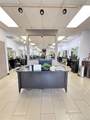 2020 Parker Road - Photo 3
