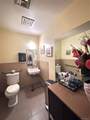 2020 Parker Road - Photo 22