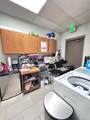 2020 Parker Road - Photo 23