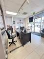 2020 Parker Road - Photo 5