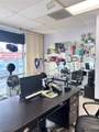 2020 Parker Road - Photo 6