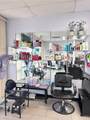 2020 Parker Road - Photo 7