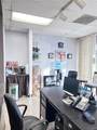 2020 Parker Road - Photo 8