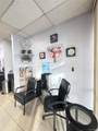 2020 Parker Road - Photo 9