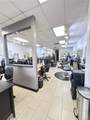 2020 Parker Road - Photo 10