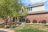 7645 Ivanhoe Way - Photo 1