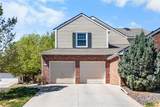 7645 Ivanhoe Way - Photo 2