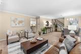 7645 Ivanhoe Way - Photo 11