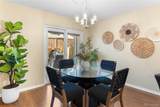 7645 Ivanhoe Way - Photo 12