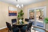 7645 Ivanhoe Way - Photo 13