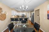 7645 Ivanhoe Way - Photo 14