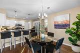 7645 Ivanhoe Way - Photo 15