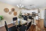 7645 Ivanhoe Way - Photo 16