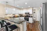 7645 Ivanhoe Way - Photo 17