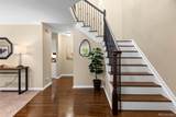 7645 Ivanhoe Way - Photo 3