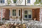 7645 Ivanhoe Way - Photo 4