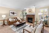7645 Ivanhoe Way - Photo 8