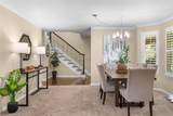 7645 Ivanhoe Way - Photo 9