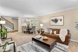 7645 Ivanhoe Way - Photo 10