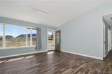 416 Cedar Avenue - Photo 14
