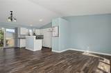 416 Cedar Avenue - Photo 15
