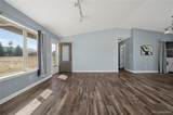 416 Cedar Avenue - Photo 16