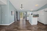 416 Cedar Avenue - Photo 17
