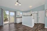 416 Cedar Avenue - Photo 18
